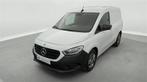 Mercedes-Benz Citan 110 Pro Standard NAVI / CLIM / TEL, Auto's, Bestelwagens en Lichte vracht, 75 kW, Stof, Gebruikt, 4 cilinders