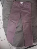 pantalon gucci 6ans, Zo goed als nieuw