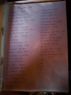 majorette, Ophalen of Verzenden, Gebruikt