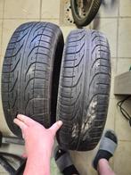 Pirelli p6000-banden, Auto-onderdelen, Banden en Velgen, Gebruikt, 15 inch, Band(en), 185 mm