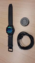 Huawei GT2 smartwatch in goede staat, Ophalen of Verzenden, Conditie