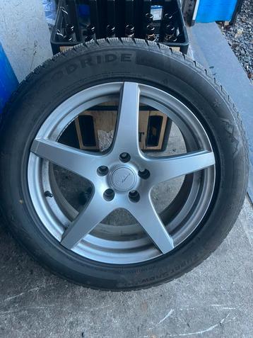 Wielen bmw beschikbaar voor biedingen