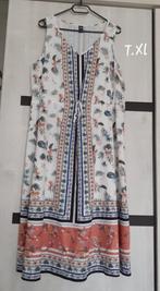 Robes femme (plusieurs photos), Ophalen, Maat 46/48 (XL) of groter, Zo goed als nieuw, SHEIN