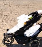Buggy Phil & teds, Ophalen, Gebruikt, Overige merken, Duomodel