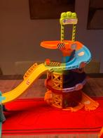 Vtech speelgoed, Kinderen en Baby's, Ophalen, Zo goed als nieuw