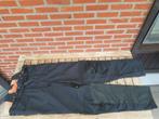 HARLEY DAVIDSON FXRG BROEK L, Motoren, Kleding | Motorkleding, Dames, Harley Davidson, Ophalen of Verzenden, Broek | textiel