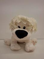 Samson dag allemaal met papiertje en etiket., Kinderen en Baby's, Speelgoed | Knuffels en Pluche, Ophalen of Verzenden