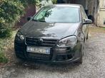 Golf 5 1.9tdi 90 chvx, Auto's, Bedrijf, Diesel, Golf, Te koop