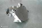 Vacuumpomp / Onderdrukpomp 06L145100B 2.0TSI CHH CJX VAG, Ophalen of Verzenden, Gebruikt