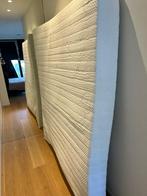 Tweepersoonsmatras : NIEUW, Neuf, Matelas, Enlèvement, 180 cm