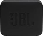 JBL GO Essential 2 draagbare luidspreker GRATIS LEVERING, Audio, Tv en Foto, Luidsprekerboxen, Verzenden, -, Overige typen, Nieuw