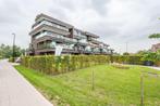 Appartement te koop in Waregem, 99 m², Appartement, 137 kWh/m²/an