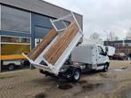 Mercedes-Benz Sprinter 513 CDI Kipper GVW 3500 KG Euro 5B St, Auto's, Bestelwagens en Lichte vracht, Euro 5, Achterwielaandrijving