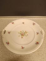 Servies los, groot lot, Antiek en Kunst, Ophalen