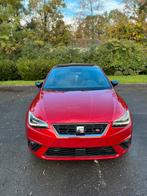 Seat Ibiza voor 2021, Auto's, Seat, Automaat, Alcantara, Ibiza, Particulier