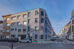 Appartement te koop in Antwerpen, 4 slpks, Immo, Huizen en Appartementen te koop, 334 kWh/m²/jaar, Appartement, 4 kamers, 192 m²