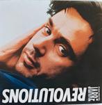 JEAN-MICHEL JARRE - Revolutions (CD), CD & DVD, CD | Dance & House, Enlèvement ou Envoi, Comme neuf, Musique d'ambiance ou Lounge