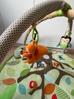 Skip hop baby gym/speelmat, Enlèvement, Comme neuf