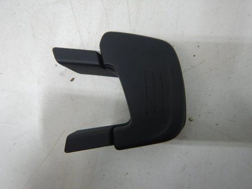 VW Golf 7 GTI Flipper F1 Links 5G0951527B, Auto-onderdelen, Dashboard en Schakelaars, Volkswagen, Gebruikt, Ophalen of Verzenden