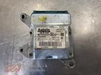Airbag Module van een Renault Trafic, Auto-onderdelen, Gebruikt, -, Renault, -