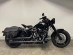 Harley-Davidson Tour SOFTAIL FLSS SLIM S (bj 2017), Motoren, Motoren | Harley-Davidson, Meer dan 35 kW, Overig, 1801 cc