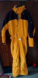 Skipak volwassenen maat L, Kleding | Dames, Wintersportkleding, Quechua, Ophalen, Zo goed als nieuw, Maat 42/44 (L)