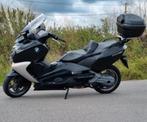 BMW C650GT, Motos, Scooter, Particulier, 2 cylindres, 650 cm³