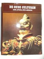 De oude culturen, Ophalen of Verzenden, 14e eeuw of eerder, Afrika