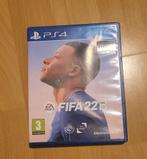FIFA 22, Ophalen, Online, Zo goed als nieuw, Vanaf 3 jaar