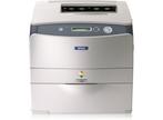 imprimantes Epson C1100 & CX21NF, Epson, All-in-one, Laserprinter, Faxen