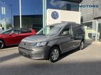 Volkswagen Caddy Maxi Van Caddy Maxi Cargo 2.0 TDI DSG, Automaat, Caddy Combi, Diesel, 148 g/km