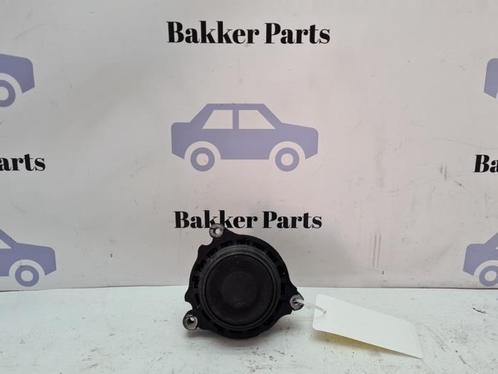 Motorsteun van een BMW 1-Serie, Auto-onderdelen, Ophanging en Onderstel, BMW, Gebruikt, 3 maanden garantie