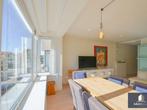 Appartement te koop in Knokke-Heist, 2 slpks, 205 kWh/m²/an, 2 pièces, Appartement, 102 m²