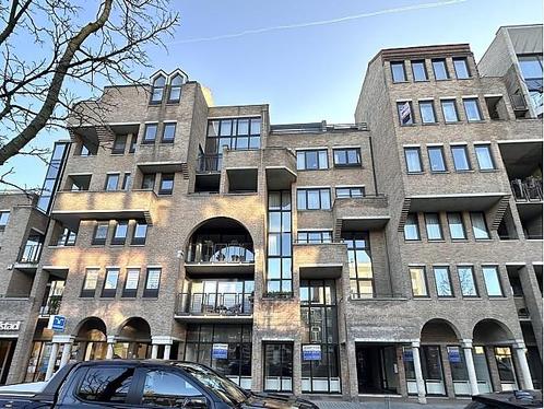 Appartement te koop in Hasselt, 2 slpks, Immo, Huizen en Appartementen te koop, Appartement, B