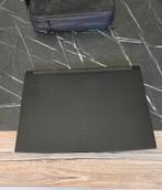 MSI Katana GF66 11UC-811NL, Computers en Software, Monitoren, Ophalen, Zo goed als nieuw