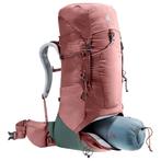 Sac à dos de randonnée Deuter Aircontact Lite 35+10 SL pour, Sports & Fitness, Enlèvement, Neuf, Sac à dos