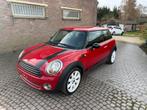 Mini Cooper 2008 1.4 benzine zo meenemen, Auto's, Particulier, Cooper, Te koop, Benzine