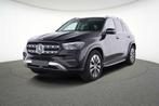 Mercedes-Benz GLE 350 de 4MATIC Off-Roader, Auto's, Automaat, 197 pk, Gebruikt, 19 g/km