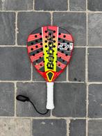 Babolat, Ophalen, Zo goed als nieuw