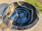 ‼️Meer dan 50 hottubs op voorraad‼️NIEUWSTE MODELLEN, Ophalen of Verzenden, Gebruikt, Filter