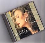 EMMYLOU HARRIS Brand New Dance CD BRUCE SPRINGSTEEN, Cd's en Dvd's, Ophalen of Verzenden, Gebruikt