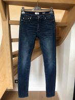 Closed jeans Lizzy maat 27, Vêtements | Femmes, Jeans, W27 (confection 34) ou plus petit, Closed, Bleu, Envoi