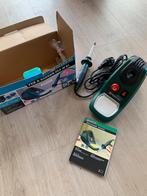 Nooit gebruikt., Hobby en Vrije tijd, Modelbouw | Overige, Ophalen, Nieuw
