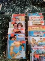 Duo herzklang 6 cd's, Ophalen of Verzenden, Zo goed als nieuw