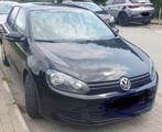 Vw Golf 6, Auto's, Particulier, Te koop, Golf