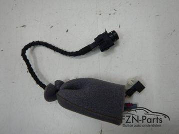 Skoda Fabia 6V0 Achteruitrijcamera Camera 6V0980121A beschikbaar voor biedingen