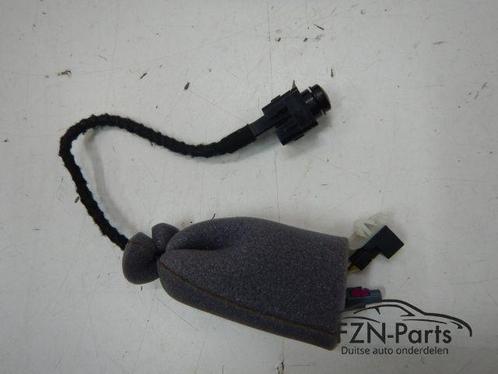 Skoda Fabia 6V0 Achteruitrijcamera Camera 6V0980121A, Auto-onderdelen, Elektronica en Kabels, Gebruikt, Ophalen of Verzenden