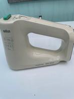 Mixeur Braun multimix 350 watts, Electroménager, Enlèvement