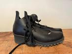 Schoenen van Loints of Holland T42, Pumps, Zwart, Ophalen of Verzenden, Zo goed als nieuw