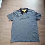 Nieuw Mercedes AMG polo xxl, Kleding | Heren, Ophalen of Verzenden
